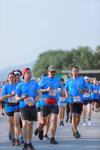 BIB: 8273, 8440, 8274, 8190
                            <button type="button" onclick="openModal(3201551)" class="btn btn-primary btn-sm float-right btn-popup" data-toggle="modal" data-target=".modal-high-quality">
                        <i class="fas fa-shopping-cart"></i> Add to Cart
                    </button>
                                            <button type="button" onclick="isThisMe(3201551, true)" class="btn btn-success btn-sm float-right btn-popup btn-isme hidden" data-toggle="tooltip" data-placement="bottom" title="นี่คือรูปของคุณใช่ไหม คลิกที่นี่เพื่อเอาเข้าอัลบั้ม">
                        <i class="fas fa-plus"></i> Add to album
                    </button>
                    <button type="button" onclick="isThisMe(3201551, false)" class="btn btn-warning btn-sm float-right btn-popup btn-isnotme hidden">
                        <i class="fas fa-ban"></i> Remove from album
                    </button>