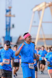 BIB: 8971, 9392
                            <button type="button" onclick="openModal(3202278)" class="btn btn-primary btn-sm float-right btn-popup" data-toggle="modal" data-target=".modal-high-quality">
                        <i class="fas fa-shopping-cart"></i> Add to Cart
                    </button>
                                            <button type="button" onclick="isThisMe(3202278, true)" class="btn btn-success btn-sm float-right btn-popup btn-isme hidden" data-toggle="tooltip" data-placement="bottom" title="นี่คือรูปของคุณใช่ไหม คลิกที่นี่เพื่อเอาเข้าอัลบั้ม">
                        <i class="fas fa-plus"></i> Add to album
                    </button>
                    <button type="button" onclick="isThisMe(3202278, false)" class="btn btn-warning btn-sm float-right btn-popup btn-isnotme hidden">
                        <i class="fas fa-ban"></i> Remove from album
                    </button>