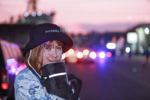 BIB: 
                            <button type="button" onclick="openModal(3252365)" class="btn btn-primary btn-sm float-right btn-popup" data-toggle="modal" data-target=".modal-high-quality">
                        <i class="fas fa-shopping-cart"></i> Add to Cart
                    </button>
                                            <button type="button" onclick="isThisMe(3252365, true)" class="btn btn-success btn-sm float-right btn-popup btn-isme hidden" data-toggle="tooltip" data-placement="bottom" title="นี่คือรูปของคุณใช่ไหม คลิกที่นี่เพื่อเอาเข้าอัลบั้ม">
                        <i class="fas fa-plus"></i> Add to album
                    </button>
                    <button type="button" onclick="isThisMe(3252365, false)" class="btn btn-warning btn-sm float-right btn-popup btn-isnotme hidden">
                        <i class="fas fa-ban"></i> Remove from album
                    </button>