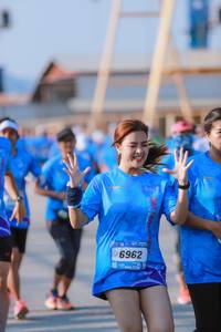 BIB: 6962
                            <button type="button" onclick="openModal(3175663)" class="btn btn-primary btn-sm float-right btn-popup" data-toggle="modal" data-target=".modal-high-quality">
                        <i class="fas fa-shopping-cart"></i> Add to Cart
                    </button>
                                            <button type="button" onclick="isThisMe(3175663, true)" class="btn btn-success btn-sm float-right btn-popup btn-isme hidden" data-toggle="tooltip" data-placement="bottom" title="นี่คือรูปของคุณใช่ไหม คลิกที่นี่เพื่อเอาเข้าอัลบั้ม">
                        <i class="fas fa-plus"></i> Add to album
                    </button>
                    <button type="button" onclick="isThisMe(3175663, false)" class="btn btn-warning btn-sm float-right btn-popup btn-isnotme hidden">
                        <i class="fas fa-ban"></i> Remove from album
                    </button>