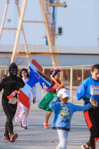 BIB: 
                            <button type="button" onclick="openModal(3245729)" class="btn btn-primary btn-sm float-right btn-popup" data-toggle="modal" data-target=".modal-high-quality">
                        <i class="fas fa-shopping-cart"></i> Add to Cart
                    </button>
                                            <button type="button" onclick="isThisMe(3245729, true)" class="btn btn-success btn-sm float-right btn-popup btn-isme hidden" data-toggle="tooltip" data-placement="bottom" title="นี่คือรูปของคุณใช่ไหม คลิกที่นี่เพื่อเอาเข้าอัลบั้ม">
                        <i class="fas fa-plus"></i> Add to album
                    </button>
                    <button type="button" onclick="isThisMe(3245729, false)" class="btn btn-warning btn-sm float-right btn-popup btn-isnotme hidden">
                        <i class="fas fa-ban"></i> Remove from album
                    </button>