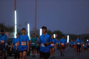 BIB: 9031
                            <button type="button" onclick="openModal(3252327)" class="btn btn-primary btn-sm float-right btn-popup" data-toggle="modal" data-target=".modal-high-quality">
                        <i class="fas fa-shopping-cart"></i> Add to Cart
                    </button>
                                            <button type="button" onclick="isThisMe(3252327, true)" class="btn btn-success btn-sm float-right btn-popup btn-isme hidden" data-toggle="tooltip" data-placement="bottom" title="นี่คือรูปของคุณใช่ไหม คลิกที่นี่เพื่อเอาเข้าอัลบั้ม">
                        <i class="fas fa-plus"></i> Add to album
                    </button>
                    <button type="button" onclick="isThisMe(3252327, false)" class="btn btn-warning btn-sm float-right btn-popup btn-isnotme hidden">
                        <i class="fas fa-ban"></i> Remove from album
                    </button>