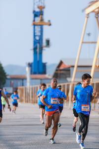 BIB: 8388, 9349
                            <button type="button" onclick="openModal(3200164)" class="btn btn-primary btn-sm float-right btn-popup" data-toggle="modal" data-target=".modal-high-quality">
                        <i class="fas fa-shopping-cart"></i> Add to Cart
                    </button>
                                            <button type="button" onclick="isThisMe(3200164, true)" class="btn btn-success btn-sm float-right btn-popup btn-isme hidden" data-toggle="tooltip" data-placement="bottom" title="นี่คือรูปของคุณใช่ไหม คลิกที่นี่เพื่อเอาเข้าอัลบั้ม">
                        <i class="fas fa-plus"></i> Add to album
                    </button>
                    <button type="button" onclick="isThisMe(3200164, false)" class="btn btn-warning btn-sm float-right btn-popup btn-isnotme hidden">
                        <i class="fas fa-ban"></i> Remove from album
                    </button>