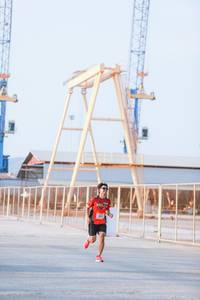 BIB: 
                            <button type="button" onclick="openModal(3246228)" class="btn btn-primary btn-sm float-right btn-popup" data-toggle="modal" data-target=".modal-high-quality">
                        <i class="fas fa-shopping-cart"></i> Add to Cart
                    </button>
                                            <button type="button" onclick="isThisMe(3246228, true)" class="btn btn-success btn-sm float-right btn-popup btn-isme hidden" data-toggle="tooltip" data-placement="bottom" title="นี่คือรูปของคุณใช่ไหม คลิกที่นี่เพื่อเอาเข้าอัลบั้ม">
                        <i class="fas fa-plus"></i> Add to album
                    </button>
                    <button type="button" onclick="isThisMe(3246228, false)" class="btn btn-warning btn-sm float-right btn-popup btn-isnotme hidden">
                        <i class="fas fa-ban"></i> Remove from album
                    </button>