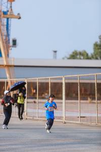 BIB: 
                            <button type="button" onclick="openModal(3245895)" class="btn btn-primary btn-sm float-right btn-popup" data-toggle="modal" data-target=".modal-high-quality">
                        <i class="fas fa-shopping-cart"></i> Add to Cart
                    </button>
                                            <button type="button" onclick="isThisMe(3245895, true)" class="btn btn-success btn-sm float-right btn-popup btn-isme hidden" data-toggle="tooltip" data-placement="bottom" title="นี่คือรูปของคุณใช่ไหม คลิกที่นี่เพื่อเอาเข้าอัลบั้ม">
                        <i class="fas fa-plus"></i> Add to album
                    </button>
                    <button type="button" onclick="isThisMe(3245895, false)" class="btn btn-warning btn-sm float-right btn-popup btn-isnotme hidden">
                        <i class="fas fa-ban"></i> Remove from album
                    </button>