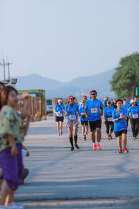 BIB: 
                            <button type="button" onclick="openModal(3207921)" class="btn btn-primary btn-sm float-right btn-popup" data-toggle="modal" data-target=".modal-high-quality">
                        <i class="fas fa-shopping-cart"></i> Add to Cart
                    </button>
                                            <button type="button" onclick="isThisMe(3207921, true)" class="btn btn-success btn-sm float-right btn-popup btn-isme hidden" data-toggle="tooltip" data-placement="bottom" title="นี่คือรูปของคุณใช่ไหม คลิกที่นี่เพื่อเอาเข้าอัลบั้ม">
                        <i class="fas fa-plus"></i> Add to album
                    </button>
                    <button type="button" onclick="isThisMe(3207921, false)" class="btn btn-warning btn-sm float-right btn-popup btn-isnotme hidden">
                        <i class="fas fa-ban"></i> Remove from album
                    </button>