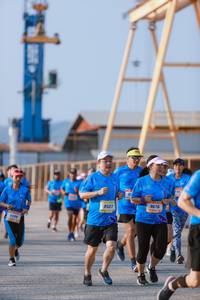 BIB: 3527, 3676
                            <button type="button" onclick="openModal(3200480)" class="btn btn-primary btn-sm float-right btn-popup" data-toggle="modal" data-target=".modal-high-quality">
                        <i class="fas fa-shopping-cart"></i> Add to Cart
                    </button>
                                            <button type="button" onclick="isThisMe(3200480, true)" class="btn btn-success btn-sm float-right btn-popup btn-isme hidden" data-toggle="tooltip" data-placement="bottom" title="นี่คือรูปของคุณใช่ไหม คลิกที่นี่เพื่อเอาเข้าอัลบั้ม">
                        <i class="fas fa-plus"></i> Add to album
                    </button>
                    <button type="button" onclick="isThisMe(3200480, false)" class="btn btn-warning btn-sm float-right btn-popup btn-isnotme hidden">
                        <i class="fas fa-ban"></i> Remove from album
                    </button>