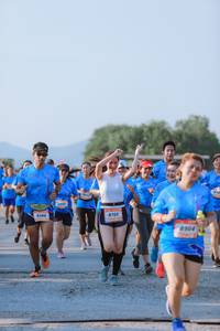 BIB: 8765, 8904
                            <button type="button" onclick="openModal(3202427)" class="btn btn-primary btn-sm float-right btn-popup" data-toggle="modal" data-target=".modal-high-quality">
                        <i class="fas fa-shopping-cart"></i> Add to Cart
                    </button>
                                            <button type="button" onclick="isThisMe(3202427, true)" class="btn btn-success btn-sm float-right btn-popup btn-isme hidden" data-toggle="tooltip" data-placement="bottom" title="นี่คือรูปของคุณใช่ไหม คลิกที่นี่เพื่อเอาเข้าอัลบั้ม">
                        <i class="fas fa-plus"></i> Add to album
                    </button>
                    <button type="button" onclick="isThisMe(3202427, false)" class="btn btn-warning btn-sm float-right btn-popup btn-isnotme hidden">
                        <i class="fas fa-ban"></i> Remove from album
                    </button>