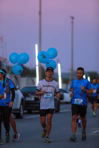 BIB: 104, 6851, 
                            <button type="button" onclick="openModal(3252093)" class="btn btn-primary btn-sm float-right btn-popup" data-toggle="modal" data-target=".modal-high-quality">
                        <i class="fas fa-shopping-cart"></i> Add to Cart
                    </button>
                                            <button type="button" onclick="isThisMe(3252093, true)" class="btn btn-success btn-sm float-right btn-popup btn-isme hidden" data-toggle="tooltip" data-placement="bottom" title="นี่คือรูปของคุณใช่ไหม คลิกที่นี่เพื่อเอาเข้าอัลบั้ม">
                        <i class="fas fa-plus"></i> Add to album
                    </button>
                    <button type="button" onclick="isThisMe(3252093, false)" class="btn btn-warning btn-sm float-right btn-popup btn-isnotme hidden">
                        <i class="fas fa-ban"></i> Remove from album
                    </button>