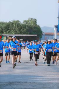 BIB: 8688
                            <button type="button" onclick="openModal(3245503)" class="btn btn-primary btn-sm float-right btn-popup" data-toggle="modal" data-target=".modal-high-quality">
                        <i class="fas fa-shopping-cart"></i> Add to Cart
                    </button>
                                            <button type="button" onclick="isThisMe(3245503, true)" class="btn btn-success btn-sm float-right btn-popup btn-isme hidden" data-toggle="tooltip" data-placement="bottom" title="นี่คือรูปของคุณใช่ไหม คลิกที่นี่เพื่อเอาเข้าอัลบั้ม">
                        <i class="fas fa-plus"></i> Add to album
                    </button>
                    <button type="button" onclick="isThisMe(3245503, false)" class="btn btn-warning btn-sm float-right btn-popup btn-isnotme hidden">
                        <i class="fas fa-ban"></i> Remove from album
                    </button>