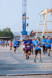 BIB: 
                            <button type="button" onclick="openModal(3200893)" class="btn btn-primary btn-sm float-right btn-popup" data-toggle="modal" data-target=".modal-high-quality">
                        <i class="fas fa-shopping-cart"></i> Add to Cart
                    </button>
                                            <button type="button" onclick="isThisMe(3200893, true)" class="btn btn-success btn-sm float-right btn-popup btn-isme hidden" data-toggle="tooltip" data-placement="bottom" title="นี่คือรูปของคุณใช่ไหม คลิกที่นี่เพื่อเอาเข้าอัลบั้ม">
                        <i class="fas fa-plus"></i> Add to album
                    </button>
                    <button type="button" onclick="isThisMe(3200893, false)" class="btn btn-warning btn-sm float-right btn-popup btn-isnotme hidden">
                        <i class="fas fa-ban"></i> Remove from album
                    </button>