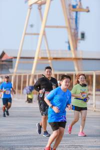 BIB: 
                            <button type="button" onclick="openModal(3245482)" class="btn btn-primary btn-sm float-right btn-popup" data-toggle="modal" data-target=".modal-high-quality">
                        <i class="fas fa-shopping-cart"></i> Add to Cart
                    </button>
                                            <button type="button" onclick="isThisMe(3245482, true)" class="btn btn-success btn-sm float-right btn-popup btn-isme hidden" data-toggle="tooltip" data-placement="bottom" title="นี่คือรูปของคุณใช่ไหม คลิกที่นี่เพื่อเอาเข้าอัลบั้ม">
                        <i class="fas fa-plus"></i> Add to album
                    </button>
                    <button type="button" onclick="isThisMe(3245482, false)" class="btn btn-warning btn-sm float-right btn-popup btn-isnotme hidden">
                        <i class="fas fa-ban"></i> Remove from album
                    </button>