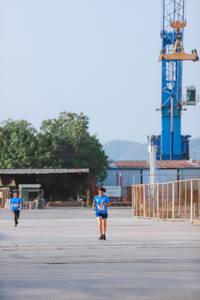 BIB: 
                            <button type="button" onclick="openModal(3246040)" class="btn btn-primary btn-sm float-right btn-popup" data-toggle="modal" data-target=".modal-high-quality">
                        <i class="fas fa-shopping-cart"></i> Add to Cart
                    </button>
                                            <button type="button" onclick="isThisMe(3246040, true)" class="btn btn-success btn-sm float-right btn-popup btn-isme hidden" data-toggle="tooltip" data-placement="bottom" title="นี่คือรูปของคุณใช่ไหม คลิกที่นี่เพื่อเอาเข้าอัลบั้ม">
                        <i class="fas fa-plus"></i> Add to album
                    </button>
                    <button type="button" onclick="isThisMe(3246040, false)" class="btn btn-warning btn-sm float-right btn-popup btn-isnotme hidden">
                        <i class="fas fa-ban"></i> Remove from album
                    </button>