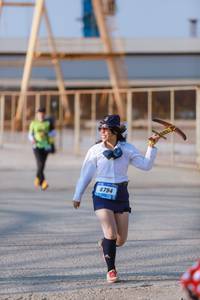 BIB: 6794
                            <button type="button" onclick="openModal(3192015)" class="btn btn-primary btn-sm float-right btn-popup" data-toggle="modal" data-target=".modal-high-quality">
                        <i class="fas fa-shopping-cart"></i> Add to Cart
                    </button>
                                            <button type="button" onclick="isThisMe(3192015, true)" class="btn btn-success btn-sm float-right btn-popup btn-isme hidden" data-toggle="tooltip" data-placement="bottom" title="นี่คือรูปของคุณใช่ไหม คลิกที่นี่เพื่อเอาเข้าอัลบั้ม">
                        <i class="fas fa-plus"></i> Add to album
                    </button>
                    <button type="button" onclick="isThisMe(3192015, false)" class="btn btn-warning btn-sm float-right btn-popup btn-isnotme hidden">
                        <i class="fas fa-ban"></i> Remove from album
                    </button>