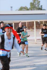 BIB: 6779
                            <button type="button" onclick="openModal(3191940)" class="btn btn-primary btn-sm float-right btn-popup" data-toggle="modal" data-target=".modal-high-quality">
                        <i class="fas fa-shopping-cart"></i> Add to Cart
                    </button>
                                            <button type="button" onclick="isThisMe(3191940, true)" class="btn btn-success btn-sm float-right btn-popup btn-isme hidden" data-toggle="tooltip" data-placement="bottom" title="นี่คือรูปของคุณใช่ไหม คลิกที่นี่เพื่อเอาเข้าอัลบั้ม">
                        <i class="fas fa-plus"></i> Add to album
                    </button>
                    <button type="button" onclick="isThisMe(3191940, false)" class="btn btn-warning btn-sm float-right btn-popup btn-isnotme hidden">
                        <i class="fas fa-ban"></i> Remove from album
                    </button>