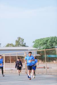 BIB: 
                            <button type="button" onclick="openModal(3246131)" class="btn btn-primary btn-sm float-right btn-popup" data-toggle="modal" data-target=".modal-high-quality">
                        <i class="fas fa-shopping-cart"></i> Add to Cart
                    </button>
                                            <button type="button" onclick="isThisMe(3246131, true)" class="btn btn-success btn-sm float-right btn-popup btn-isme hidden" data-toggle="tooltip" data-placement="bottom" title="นี่คือรูปของคุณใช่ไหม คลิกที่นี่เพื่อเอาเข้าอัลบั้ม">
                        <i class="fas fa-plus"></i> Add to album
                    </button>
                    <button type="button" onclick="isThisMe(3246131, false)" class="btn btn-warning btn-sm float-right btn-popup btn-isnotme hidden">
                        <i class="fas fa-ban"></i> Remove from album
                    </button>