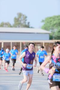 BIB: 6571
                            <button type="button" onclick="openModal(3175392)" class="btn btn-primary btn-sm float-right btn-popup" data-toggle="modal" data-target=".modal-high-quality">
                        <i class="fas fa-shopping-cart"></i> Add to Cart
                    </button>
                                            <button type="button" onclick="isThisMe(3175392, true)" class="btn btn-success btn-sm float-right btn-popup btn-isme hidden" data-toggle="tooltip" data-placement="bottom" title="นี่คือรูปของคุณใช่ไหม คลิกที่นี่เพื่อเอาเข้าอัลบั้ม">
                        <i class="fas fa-plus"></i> Add to album
                    </button>
                    <button type="button" onclick="isThisMe(3175392, false)" class="btn btn-warning btn-sm float-right btn-popup btn-isnotme hidden">
                        <i class="fas fa-ban"></i> Remove from album
                    </button>