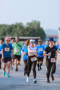 BIB: 9183, 8575, 8555
                            <button type="button" onclick="openModal(3207583)" class="btn btn-primary btn-sm float-right btn-popup" data-toggle="modal" data-target=".modal-high-quality">
                        <i class="fas fa-shopping-cart"></i> Add to Cart
                    </button>
                                            <button type="button" onclick="isThisMe(3207583, true)" class="btn btn-success btn-sm float-right btn-popup btn-isme hidden" data-toggle="tooltip" data-placement="bottom" title="นี่คือรูปของคุณใช่ไหม คลิกที่นี่เพื่อเอาเข้าอัลบั้ม">
                        <i class="fas fa-plus"></i> Add to album
                    </button>
                    <button type="button" onclick="isThisMe(3207583, false)" class="btn btn-warning btn-sm float-right btn-popup btn-isnotme hidden">
                        <i class="fas fa-ban"></i> Remove from album
                    </button>