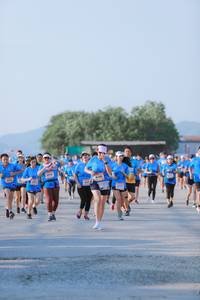 BIB: 
                            <button type="button" onclick="openModal(3201854)" class="btn btn-primary btn-sm float-right btn-popup" data-toggle="modal" data-target=".modal-high-quality">
                        <i class="fas fa-shopping-cart"></i> Add to Cart
                    </button>
                                            <button type="button" onclick="isThisMe(3201854, true)" class="btn btn-success btn-sm float-right btn-popup btn-isme hidden" data-toggle="tooltip" data-placement="bottom" title="นี่คือรูปของคุณใช่ไหม คลิกที่นี่เพื่อเอาเข้าอัลบั้ม">
                        <i class="fas fa-plus"></i> Add to album
                    </button>
                    <button type="button" onclick="isThisMe(3201854, false)" class="btn btn-warning btn-sm float-right btn-popup btn-isnotme hidden">
                        <i class="fas fa-ban"></i> Remove from album
                    </button>