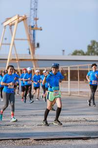 BIB: 
                            <button type="button" onclick="openModal(3200773)" class="btn btn-primary btn-sm float-right btn-popup" data-toggle="modal" data-target=".modal-high-quality">
                        <i class="fas fa-shopping-cart"></i> Add to Cart
                    </button>
                                            <button type="button" onclick="isThisMe(3200773, true)" class="btn btn-success btn-sm float-right btn-popup btn-isme hidden" data-toggle="tooltip" data-placement="bottom" title="นี่คือรูปของคุณใช่ไหม คลิกที่นี่เพื่อเอาเข้าอัลบั้ม">
                        <i class="fas fa-plus"></i> Add to album
                    </button>
                    <button type="button" onclick="isThisMe(3200773, false)" class="btn btn-warning btn-sm float-right btn-popup btn-isnotme hidden">
                        <i class="fas fa-ban"></i> Remove from album
                    </button>