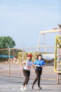 BIB: 091
                            <button type="button" onclick="openModal(3246125)" class="btn btn-primary btn-sm float-right btn-popup" data-toggle="modal" data-target=".modal-high-quality">
                        <i class="fas fa-shopping-cart"></i> Add to Cart
                    </button>
                                            <button type="button" onclick="isThisMe(3246125, true)" class="btn btn-success btn-sm float-right btn-popup btn-isme hidden" data-toggle="tooltip" data-placement="bottom" title="นี่คือรูปของคุณใช่ไหม คลิกที่นี่เพื่อเอาเข้าอัลบั้ม">
                        <i class="fas fa-plus"></i> Add to album
                    </button>
                    <button type="button" onclick="isThisMe(3246125, false)" class="btn btn-warning btn-sm float-right btn-popup btn-isnotme hidden">
                        <i class="fas fa-ban"></i> Remove from album
                    </button>