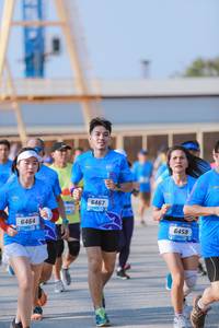 BIB: 6467, 6464, 6459
                            <button type="button" onclick="openModal(3175644)" class="btn btn-primary btn-sm float-right btn-popup" data-toggle="modal" data-target=".modal-high-quality">
                        <i class="fas fa-shopping-cart"></i> Add to Cart
                    </button>
                                            <button type="button" onclick="isThisMe(3175644, true)" class="btn btn-success btn-sm float-right btn-popup btn-isme hidden" data-toggle="tooltip" data-placement="bottom" title="นี่คือรูปของคุณใช่ไหม คลิกที่นี่เพื่อเอาเข้าอัลบั้ม">
                        <i class="fas fa-plus"></i> Add to album
                    </button>
                    <button type="button" onclick="isThisMe(3175644, false)" class="btn btn-warning btn-sm float-right btn-popup btn-isnotme hidden">
                        <i class="fas fa-ban"></i> Remove from album
                    </button>