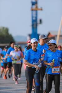 BIB: 839, 9379
                            <button type="button" onclick="openModal(3207812)" class="btn btn-primary btn-sm float-right btn-popup" data-toggle="modal" data-target=".modal-high-quality">
                        <i class="fas fa-shopping-cart"></i> Add to Cart
                    </button>
                                            <button type="button" onclick="isThisMe(3207812, true)" class="btn btn-success btn-sm float-right btn-popup btn-isme hidden" data-toggle="tooltip" data-placement="bottom" title="นี่คือรูปของคุณใช่ไหม คลิกที่นี่เพื่อเอาเข้าอัลบั้ม">
                        <i class="fas fa-plus"></i> Add to album
                    </button>
                    <button type="button" onclick="isThisMe(3207812, false)" class="btn btn-warning btn-sm float-right btn-popup btn-isnotme hidden">
                        <i class="fas fa-ban"></i> Remove from album
                    </button>