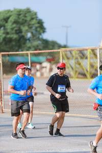 BIB: 6108
                            <button type="button" onclick="openModal(3191939)" class="btn btn-primary btn-sm float-right btn-popup" data-toggle="modal" data-target=".modal-high-quality">
                        <i class="fas fa-shopping-cart"></i> Add to Cart
                    </button>
                                            <button type="button" onclick="isThisMe(3191939, true)" class="btn btn-success btn-sm float-right btn-popup btn-isme hidden" data-toggle="tooltip" data-placement="bottom" title="นี่คือรูปของคุณใช่ไหม คลิกที่นี่เพื่อเอาเข้าอัลบั้ม">
                        <i class="fas fa-plus"></i> Add to album
                    </button>
                    <button type="button" onclick="isThisMe(3191939, false)" class="btn btn-warning btn-sm float-right btn-popup btn-isnotme hidden">
                        <i class="fas fa-ban"></i> Remove from album
                    </button>