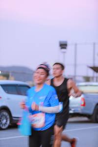 BIB: 
                            <button type="button" onclick="openModal(3252226)" class="btn btn-primary btn-sm float-right btn-popup" data-toggle="modal" data-target=".modal-high-quality">
                        <i class="fas fa-shopping-cart"></i> Add to Cart
                    </button>
                                            <button type="button" onclick="isThisMe(3252226, true)" class="btn btn-success btn-sm float-right btn-popup btn-isme hidden" data-toggle="tooltip" data-placement="bottom" title="นี่คือรูปของคุณใช่ไหม คลิกที่นี่เพื่อเอาเข้าอัลบั้ม">
                        <i class="fas fa-plus"></i> Add to album
                    </button>
                    <button type="button" onclick="isThisMe(3252226, false)" class="btn btn-warning btn-sm float-right btn-popup btn-isnotme hidden">
                        <i class="fas fa-ban"></i> Remove from album
                    </button>