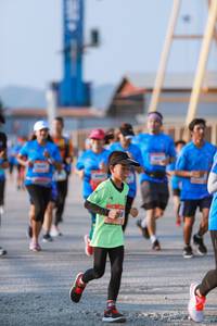 BIB: 
                            <button type="button" onclick="openModal(3200622)" class="btn btn-primary btn-sm float-right btn-popup" data-toggle="modal" data-target=".modal-high-quality">
                        <i class="fas fa-shopping-cart"></i> Add to Cart
                    </button>
                                            <button type="button" onclick="isThisMe(3200622, true)" class="btn btn-success btn-sm float-right btn-popup btn-isme hidden" data-toggle="tooltip" data-placement="bottom" title="นี่คือรูปของคุณใช่ไหม คลิกที่นี่เพื่อเอาเข้าอัลบั้ม">
                        <i class="fas fa-plus"></i> Add to album
                    </button>
                    <button type="button" onclick="isThisMe(3200622, false)" class="btn btn-warning btn-sm float-right btn-popup btn-isnotme hidden">
                        <i class="fas fa-ban"></i> Remove from album
                    </button>