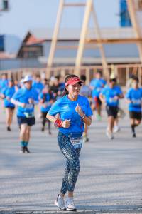 BIB: 336
                            <button type="button" onclick="openModal(3191266)" class="btn btn-primary btn-sm float-right btn-popup" data-toggle="modal" data-target=".modal-high-quality">
                        <i class="fas fa-shopping-cart"></i> Add to Cart
                    </button>
                                            <button type="button" onclick="isThisMe(3191266, true)" class="btn btn-success btn-sm float-right btn-popup btn-isme hidden" data-toggle="tooltip" data-placement="bottom" title="นี่คือรูปของคุณใช่ไหม คลิกที่นี่เพื่อเอาเข้าอัลบั้ม">
                        <i class="fas fa-plus"></i> Add to album
                    </button>
                    <button type="button" onclick="isThisMe(3191266, false)" class="btn btn-warning btn-sm float-right btn-popup btn-isnotme hidden">
                        <i class="fas fa-ban"></i> Remove from album
                    </button>