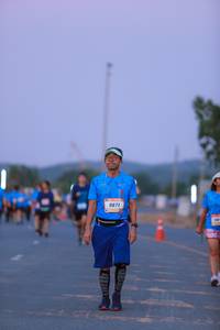 BIB: 9871, 
                            <button type="button" onclick="openModal(3252149)" class="btn btn-primary btn-sm float-right btn-popup" data-toggle="modal" data-target=".modal-high-quality">
                        <i class="fas fa-shopping-cart"></i> Add to Cart
                    </button>
                                            <button type="button" onclick="isThisMe(3252149, true)" class="btn btn-success btn-sm float-right btn-popup btn-isme hidden" data-toggle="tooltip" data-placement="bottom" title="นี่คือรูปของคุณใช่ไหม คลิกที่นี่เพื่อเอาเข้าอัลบั้ม">
                        <i class="fas fa-plus"></i> Add to album
                    </button>
                    <button type="button" onclick="isThisMe(3252149, false)" class="btn btn-warning btn-sm float-right btn-popup btn-isnotme hidden">
                        <i class="fas fa-ban"></i> Remove from album
                    </button>