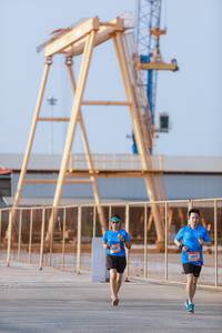 BIB: 
                            <button type="button" onclick="openModal(3245975)" class="btn btn-primary btn-sm float-right btn-popup" data-toggle="modal" data-target=".modal-high-quality">
                        <i class="fas fa-shopping-cart"></i> Add to Cart
                    </button>
                                            <button type="button" onclick="isThisMe(3245975, true)" class="btn btn-success btn-sm float-right btn-popup btn-isme hidden" data-toggle="tooltip" data-placement="bottom" title="นี่คือรูปของคุณใช่ไหม คลิกที่นี่เพื่อเอาเข้าอัลบั้ม">
                        <i class="fas fa-plus"></i> Add to album
                    </button>
                    <button type="button" onclick="isThisMe(3245975, false)" class="btn btn-warning btn-sm float-right btn-popup btn-isnotme hidden">
                        <i class="fas fa-ban"></i> Remove from album
                    </button>