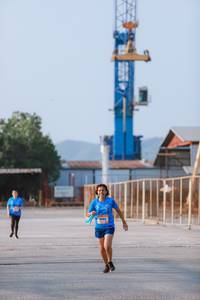 BIB: 
                            <button type="button" onclick="openModal(3246048)" class="btn btn-primary btn-sm float-right btn-popup" data-toggle="modal" data-target=".modal-high-quality">
                        <i class="fas fa-shopping-cart"></i> Add to Cart
                    </button>
                                            <button type="button" onclick="isThisMe(3246048, true)" class="btn btn-success btn-sm float-right btn-popup btn-isme hidden" data-toggle="tooltip" data-placement="bottom" title="นี่คือรูปของคุณใช่ไหม คลิกที่นี่เพื่อเอาเข้าอัลบั้ม">
                        <i class="fas fa-plus"></i> Add to album
                    </button>
                    <button type="button" onclick="isThisMe(3246048, false)" class="btn btn-warning btn-sm float-right btn-popup btn-isnotme hidden">
                        <i class="fas fa-ban"></i> Remove from album
                    </button>