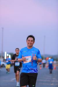 BIB: 701
                            <button type="button" onclick="openModal(3252139)" class="btn btn-primary btn-sm float-right btn-popup" data-toggle="modal" data-target=".modal-high-quality">
                        <i class="fas fa-shopping-cart"></i> Add to Cart
                    </button>
                                            <button type="button" onclick="isThisMe(3252139, true)" class="btn btn-success btn-sm float-right btn-popup btn-isme hidden" data-toggle="tooltip" data-placement="bottom" title="นี่คือรูปของคุณใช่ไหม คลิกที่นี่เพื่อเอาเข้าอัลบั้ม">
                        <i class="fas fa-plus"></i> Add to album
                    </button>
                    <button type="button" onclick="isThisMe(3252139, false)" class="btn btn-warning btn-sm float-right btn-popup btn-isnotme hidden">
                        <i class="fas fa-ban"></i> Remove from album
                    </button>