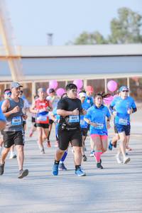 BIB: 8072, 6525, 5641
                            <button type="button" onclick="openModal(3175340)" class="btn btn-primary btn-sm float-right btn-popup" data-toggle="modal" data-target=".modal-high-quality">
                        <i class="fas fa-shopping-cart"></i> Add to Cart
                    </button>
                                            <button type="button" onclick="isThisMe(3175340, true)" class="btn btn-success btn-sm float-right btn-popup btn-isme hidden" data-toggle="tooltip" data-placement="bottom" title="นี่คือรูปของคุณใช่ไหม คลิกที่นี่เพื่อเอาเข้าอัลบั้ม">
                        <i class="fas fa-plus"></i> Add to album
                    </button>
                    <button type="button" onclick="isThisMe(3175340, false)" class="btn btn-warning btn-sm float-right btn-popup btn-isnotme hidden">
                        <i class="fas fa-ban"></i> Remove from album
                    </button>