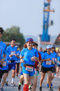 BIB: 8448, 
                            <button type="button" onclick="openModal(3202612)" class="btn btn-primary btn-sm float-right btn-popup" data-toggle="modal" data-target=".modal-high-quality">
                        <i class="fas fa-shopping-cart"></i> Add to Cart
                    </button>
                                            <button type="button" onclick="isThisMe(3202612, true)" class="btn btn-success btn-sm float-right btn-popup btn-isme hidden" data-toggle="tooltip" data-placement="bottom" title="นี่คือรูปของคุณใช่ไหม คลิกที่นี่เพื่อเอาเข้าอัลบั้ม">
                        <i class="fas fa-plus"></i> Add to album
                    </button>
                    <button type="button" onclick="isThisMe(3202612, false)" class="btn btn-warning btn-sm float-right btn-popup btn-isnotme hidden">
                        <i class="fas fa-ban"></i> Remove from album
                    </button>