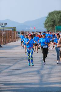 BIB: 
                            <button type="button" onclick="openModal(3191134)" class="btn btn-primary btn-sm float-right btn-popup" data-toggle="modal" data-target=".modal-high-quality">
                        <i class="fas fa-shopping-cart"></i> Add to Cart
                    </button>
                                            <button type="button" onclick="isThisMe(3191134, true)" class="btn btn-success btn-sm float-right btn-popup btn-isme hidden" data-toggle="tooltip" data-placement="bottom" title="นี่คือรูปของคุณใช่ไหม คลิกที่นี่เพื่อเอาเข้าอัลบั้ม">
                        <i class="fas fa-plus"></i> Add to album
                    </button>
                    <button type="button" onclick="isThisMe(3191134, false)" class="btn btn-warning btn-sm float-right btn-popup btn-isnotme hidden">
                        <i class="fas fa-ban"></i> Remove from album
                    </button>