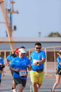 BIB: 9290
                            <button type="button" onclick="openModal(3207863)" class="btn btn-primary btn-sm float-right btn-popup" data-toggle="modal" data-target=".modal-high-quality">
                        <i class="fas fa-shopping-cart"></i> Add to Cart
                    </button>
                                            <button type="button" onclick="isThisMe(3207863, true)" class="btn btn-success btn-sm float-right btn-popup btn-isme hidden" data-toggle="tooltip" data-placement="bottom" title="นี่คือรูปของคุณใช่ไหม คลิกที่นี่เพื่อเอาเข้าอัลบั้ม">
                        <i class="fas fa-plus"></i> Add to album
                    </button>
                    <button type="button" onclick="isThisMe(3207863, false)" class="btn btn-warning btn-sm float-right btn-popup btn-isnotme hidden">
                        <i class="fas fa-ban"></i> Remove from album
                    </button>