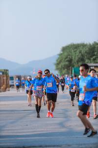 BIB: 
                            <button type="button" onclick="openModal(3245456)" class="btn btn-primary btn-sm float-right btn-popup" data-toggle="modal" data-target=".modal-high-quality">
                        <i class="fas fa-shopping-cart"></i> Add to Cart
                    </button>
                                            <button type="button" onclick="isThisMe(3245456, true)" class="btn btn-success btn-sm float-right btn-popup btn-isme hidden" data-toggle="tooltip" data-placement="bottom" title="นี่คือรูปของคุณใช่ไหม คลิกที่นี่เพื่อเอาเข้าอัลบั้ม">
                        <i class="fas fa-plus"></i> Add to album
                    </button>
                    <button type="button" onclick="isThisMe(3245456, false)" class="btn btn-warning btn-sm float-right btn-popup btn-isnotme hidden">
                        <i class="fas fa-ban"></i> Remove from album
                    </button>