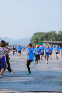 BIB: 
                            <button type="button" onclick="openModal(3245530)" class="btn btn-primary btn-sm float-right btn-popup" data-toggle="modal" data-target=".modal-high-quality">
                        <i class="fas fa-shopping-cart"></i> Add to Cart
                    </button>
                                            <button type="button" onclick="isThisMe(3245530, true)" class="btn btn-success btn-sm float-right btn-popup btn-isme hidden" data-toggle="tooltip" data-placement="bottom" title="นี่คือรูปของคุณใช่ไหม คลิกที่นี่เพื่อเอาเข้าอัลบั้ม">
                        <i class="fas fa-plus"></i> Add to album
                    </button>
                    <button type="button" onclick="isThisMe(3245530, false)" class="btn btn-warning btn-sm float-right btn-popup btn-isnotme hidden">
                        <i class="fas fa-ban"></i> Remove from album
                    </button>