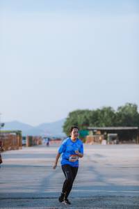 BIB: 
                            <button type="button" onclick="openModal(3246078)" class="btn btn-primary btn-sm float-right btn-popup" data-toggle="modal" data-target=".modal-high-quality">
                        <i class="fas fa-shopping-cart"></i> Add to Cart
                    </button>
                                            <button type="button" onclick="isThisMe(3246078, true)" class="btn btn-success btn-sm float-right btn-popup btn-isme hidden" data-toggle="tooltip" data-placement="bottom" title="นี่คือรูปของคุณใช่ไหม คลิกที่นี่เพื่อเอาเข้าอัลบั้ม">
                        <i class="fas fa-plus"></i> Add to album
                    </button>
                    <button type="button" onclick="isThisMe(3246078, false)" class="btn btn-warning btn-sm float-right btn-popup btn-isnotme hidden">
                        <i class="fas fa-ban"></i> Remove from album
                    </button>