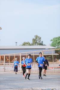 BIB: 
                            <button type="button" onclick="openModal(3246133)" class="btn btn-primary btn-sm float-right btn-popup" data-toggle="modal" data-target=".modal-high-quality">
                        <i class="fas fa-shopping-cart"></i> Add to Cart
                    </button>
                                            <button type="button" onclick="isThisMe(3246133, true)" class="btn btn-success btn-sm float-right btn-popup btn-isme hidden" data-toggle="tooltip" data-placement="bottom" title="นี่คือรูปของคุณใช่ไหม คลิกที่นี่เพื่อเอาเข้าอัลบั้ม">
                        <i class="fas fa-plus"></i> Add to album
                    </button>
                    <button type="button" onclick="isThisMe(3246133, false)" class="btn btn-warning btn-sm float-right btn-popup btn-isnotme hidden">
                        <i class="fas fa-ban"></i> Remove from album
                    </button>