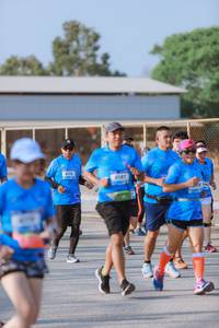 BIB: 
                            <button type="button" onclick="openModal(3190913)" class="btn btn-primary btn-sm float-right btn-popup" data-toggle="modal" data-target=".modal-high-quality">
                        <i class="fas fa-shopping-cart"></i> Add to Cart
                    </button>
                                            <button type="button" onclick="isThisMe(3190913, true)" class="btn btn-success btn-sm float-right btn-popup btn-isme hidden" data-toggle="tooltip" data-placement="bottom" title="นี่คือรูปของคุณใช่ไหม คลิกที่นี่เพื่อเอาเข้าอัลบั้ม">
                        <i class="fas fa-plus"></i> Add to album
                    </button>
                    <button type="button" onclick="isThisMe(3190913, false)" class="btn btn-warning btn-sm float-right btn-popup btn-isnotme hidden">
                        <i class="fas fa-ban"></i> Remove from album
                    </button>