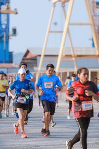 BIB: 8183, 8182
                            <button type="button" onclick="openModal(3201066)" class="btn btn-primary btn-sm float-right btn-popup" data-toggle="modal" data-target=".modal-high-quality">
                        <i class="fas fa-shopping-cart"></i> Add to Cart
                    </button>
                                            <button type="button" onclick="isThisMe(3201066, true)" class="btn btn-success btn-sm float-right btn-popup btn-isme hidden" data-toggle="tooltip" data-placement="bottom" title="นี่คือรูปของคุณใช่ไหม คลิกที่นี่เพื่อเอาเข้าอัลบั้ม">
                        <i class="fas fa-plus"></i> Add to album
                    </button>
                    <button type="button" onclick="isThisMe(3201066, false)" class="btn btn-warning btn-sm float-right btn-popup btn-isnotme hidden">
                        <i class="fas fa-ban"></i> Remove from album
                    </button>