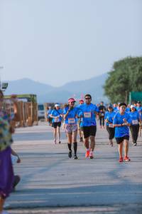 BIB: 
                            <button type="button" onclick="openModal(3245463)" class="btn btn-primary btn-sm float-right btn-popup" data-toggle="modal" data-target=".modal-high-quality">
                        <i class="fas fa-shopping-cart"></i> Add to Cart
                    </button>
                                            <button type="button" onclick="isThisMe(3245463, true)" class="btn btn-success btn-sm float-right btn-popup btn-isme hidden" data-toggle="tooltip" data-placement="bottom" title="นี่คือรูปของคุณใช่ไหม คลิกที่นี่เพื่อเอาเข้าอัลบั้ม">
                        <i class="fas fa-plus"></i> Add to album
                    </button>
                    <button type="button" onclick="isThisMe(3245463, false)" class="btn btn-warning btn-sm float-right btn-popup btn-isnotme hidden">
                        <i class="fas fa-ban"></i> Remove from album
                    </button>