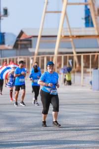 BIB: 6603
                            <button type="button" onclick="openModal(3191580)" class="btn btn-primary btn-sm float-right btn-popup" data-toggle="modal" data-target=".modal-high-quality">
                        <i class="fas fa-shopping-cart"></i> Add to Cart
                    </button>
                                            <button type="button" onclick="isThisMe(3191580, true)" class="btn btn-success btn-sm float-right btn-popup btn-isme hidden" data-toggle="tooltip" data-placement="bottom" title="นี่คือรูปของคุณใช่ไหม คลิกที่นี่เพื่อเอาเข้าอัลบั้ม">
                        <i class="fas fa-plus"></i> Add to album
                    </button>
                    <button type="button" onclick="isThisMe(3191580, false)" class="btn btn-warning btn-sm float-right btn-popup btn-isnotme hidden">
                        <i class="fas fa-ban"></i> Remove from album
                    </button>