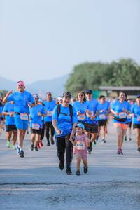 BIB: 5494
                            <button type="button" onclick="openModal(3202222)" class="btn btn-primary btn-sm float-right btn-popup" data-toggle="modal" data-target=".modal-high-quality">
                        <i class="fas fa-shopping-cart"></i> Add to Cart
                    </button>
                                            <button type="button" onclick="isThisMe(3202222, true)" class="btn btn-success btn-sm float-right btn-popup btn-isme hidden" data-toggle="tooltip" data-placement="bottom" title="นี่คือรูปของคุณใช่ไหม คลิกที่นี่เพื่อเอาเข้าอัลบั้ม">
                        <i class="fas fa-plus"></i> Add to album
                    </button>
                    <button type="button" onclick="isThisMe(3202222, false)" class="btn btn-warning btn-sm float-right btn-popup btn-isnotme hidden">
                        <i class="fas fa-ban"></i> Remove from album
                    </button>