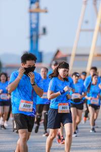 BIB: 9009, 9011
                            <button type="button" onclick="openModal(3201410)" class="btn btn-primary btn-sm float-right btn-popup" data-toggle="modal" data-target=".modal-high-quality">
                        <i class="fas fa-shopping-cart"></i> Add to Cart
                    </button>
                                            <button type="button" onclick="isThisMe(3201410, true)" class="btn btn-success btn-sm float-right btn-popup btn-isme hidden" data-toggle="tooltip" data-placement="bottom" title="นี่คือรูปของคุณใช่ไหม คลิกที่นี่เพื่อเอาเข้าอัลบั้ม">
                        <i class="fas fa-plus"></i> Add to album
                    </button>
                    <button type="button" onclick="isThisMe(3201410, false)" class="btn btn-warning btn-sm float-right btn-popup btn-isnotme hidden">
                        <i class="fas fa-ban"></i> Remove from album
                    </button>