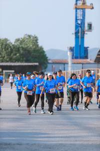 BIB: 
                            <button type="button" onclick="openModal(3245487)" class="btn btn-primary btn-sm float-right btn-popup" data-toggle="modal" data-target=".modal-high-quality">
                        <i class="fas fa-shopping-cart"></i> Add to Cart
                    </button>
                                            <button type="button" onclick="isThisMe(3245487, true)" class="btn btn-success btn-sm float-right btn-popup btn-isme hidden" data-toggle="tooltip" data-placement="bottom" title="นี่คือรูปของคุณใช่ไหม คลิกที่นี่เพื่อเอาเข้าอัลบั้ม">
                        <i class="fas fa-plus"></i> Add to album
                    </button>
                    <button type="button" onclick="isThisMe(3245487, false)" class="btn btn-warning btn-sm float-right btn-popup btn-isnotme hidden">
                        <i class="fas fa-ban"></i> Remove from album
                    </button>